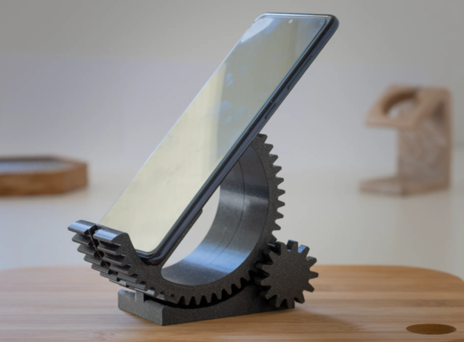Phone Stand